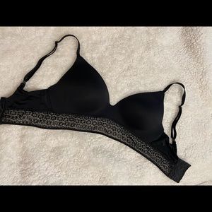 Victoria secret bra